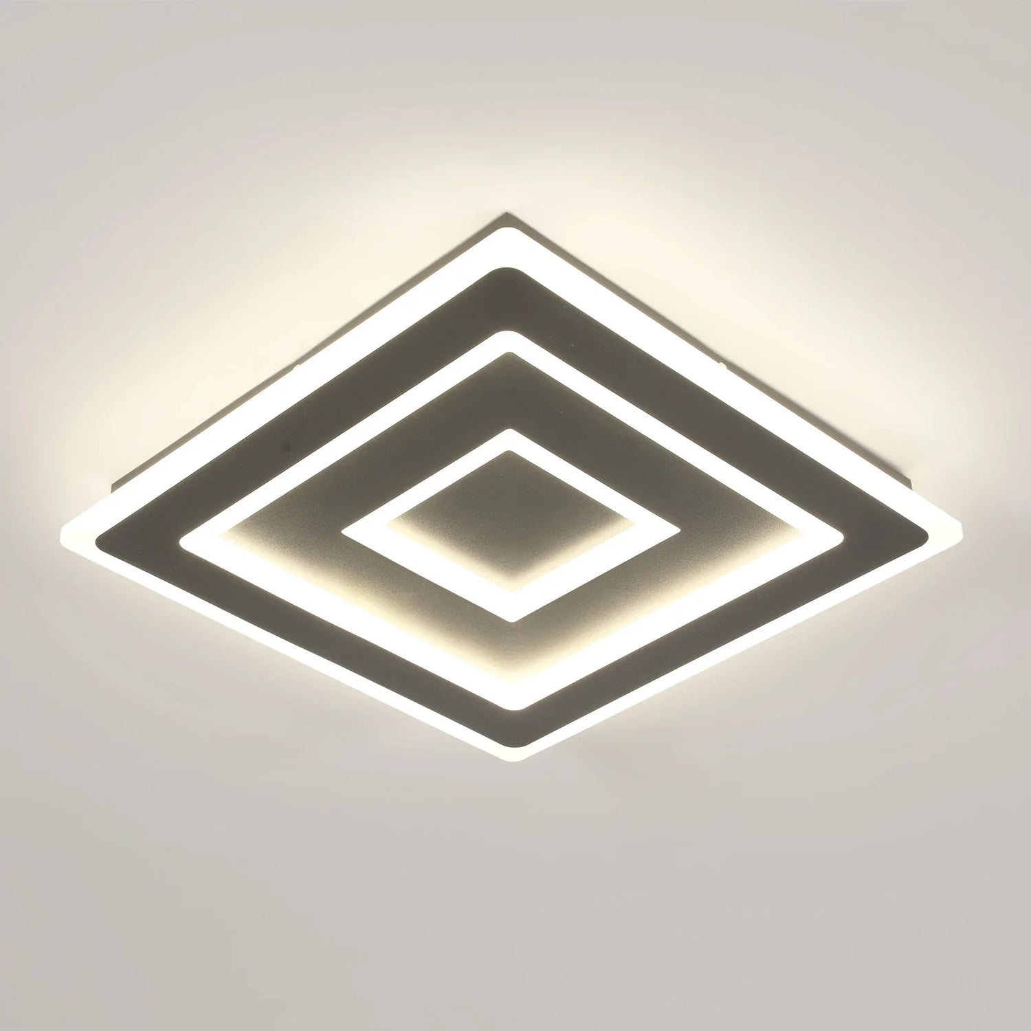 Plafonnier LED
