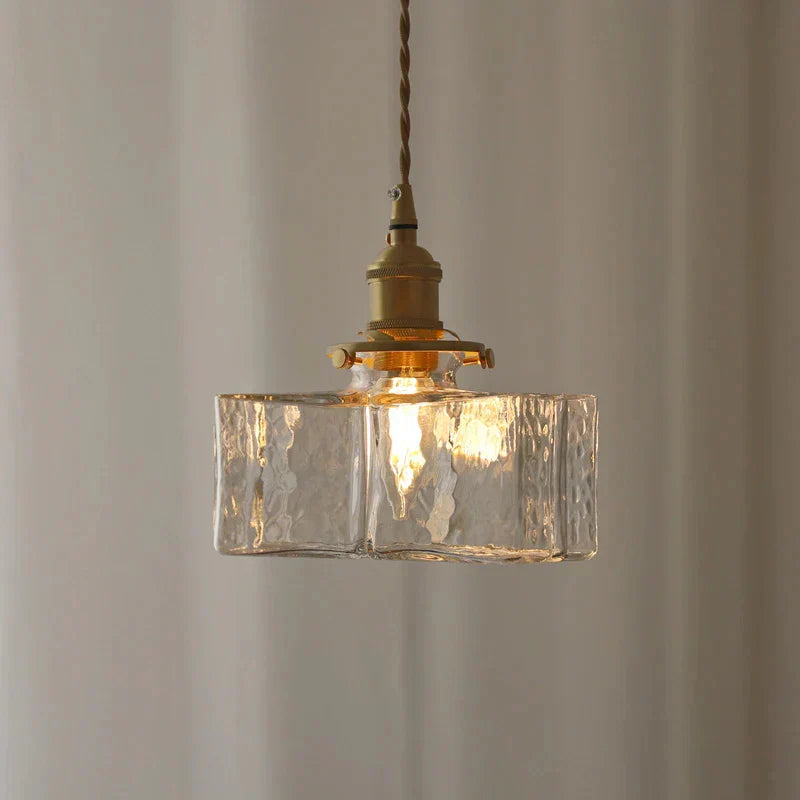 Plafonniers vintage