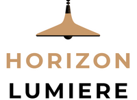 Horizon Lumière
